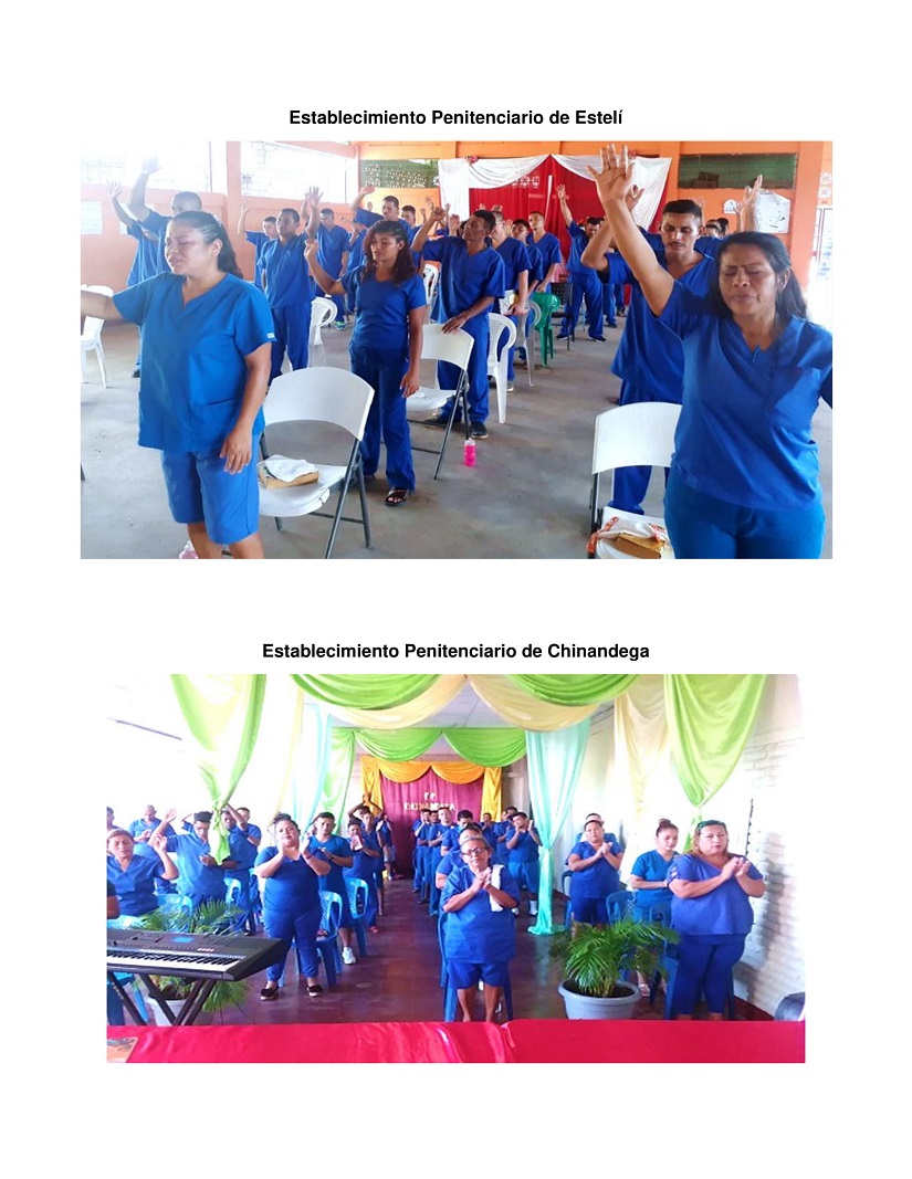CULTO